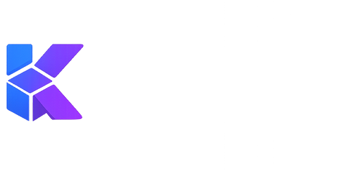 Kodara